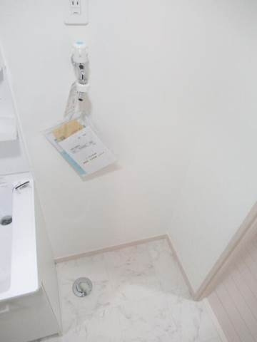 シャンテお花茶屋Ⅱのその他