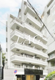 ＳＡＮ　ＳＵＲＩ池田山の画像