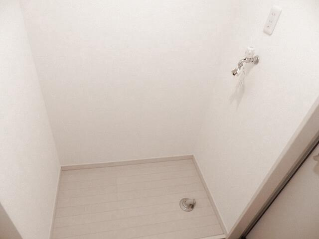 コンフォルト日暮里のその他
