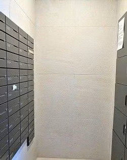 クレイシア秋葉原ＥＡＳＴのその他共用部分