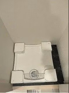 クレイシア秋葉原ＥＡＳＴの設備