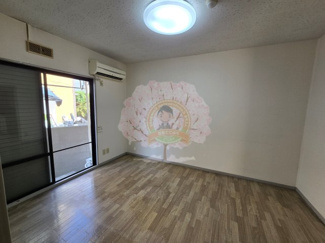【設備】 | Ｍｅｌａｔｉ新大津