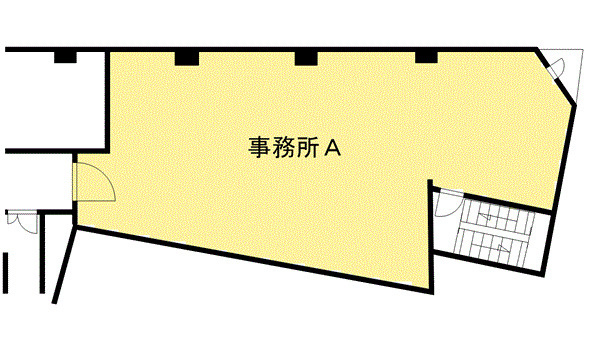 GMCビル北越谷