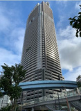 港区海岸１丁目のマンションの画像