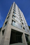 港区東麻布１丁目のマンションの画像