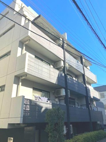 Ｄ．Ｌｕｓｓｏ小石川