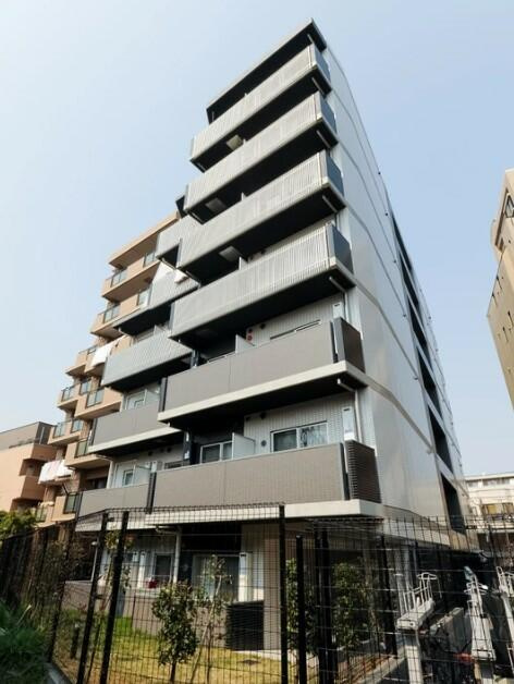 ＡＸＡＳ池袋本町
