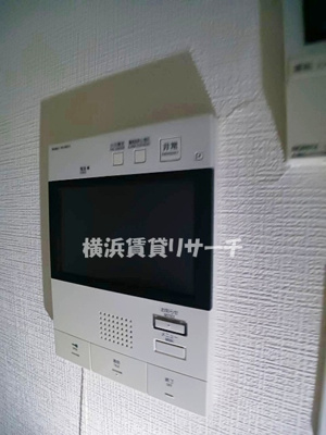  | リヴシティ横濱関内弐番館
