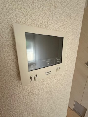 【セキュリティ】 | パルトネール戸越