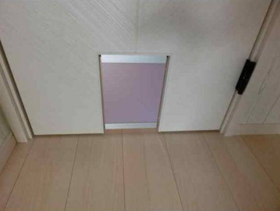 【その他】 | パルトネール戸越