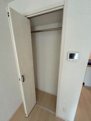 【収納】 | パルトネール戸越