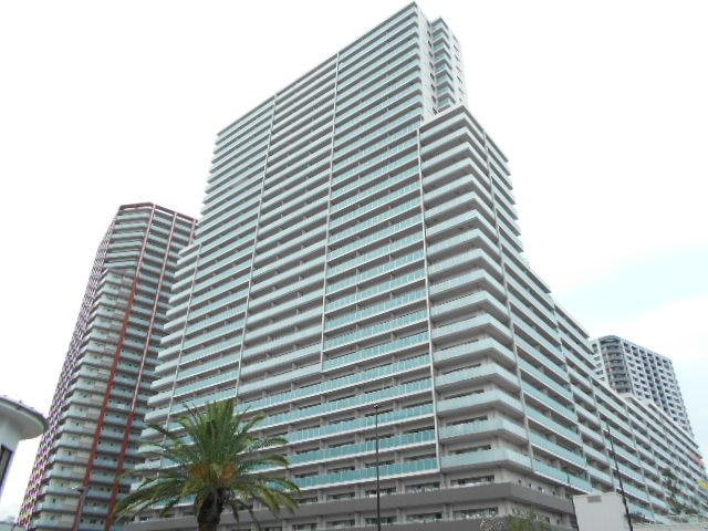 武蔵浦和SKY&GARDEN