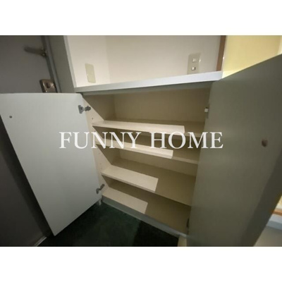 【玄関】 | 千草
