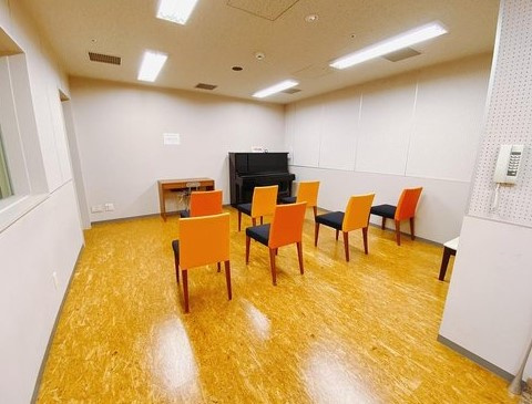 【その他共用部分】 | ファーストリアルタワー新宿