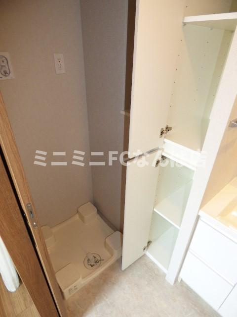 ザ・大阪レジデンス備後町