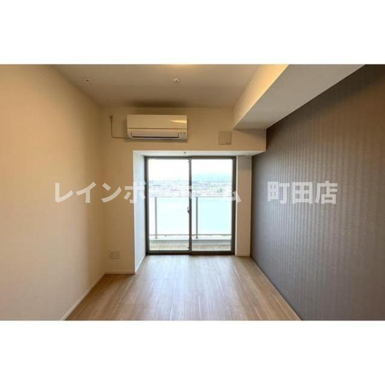 ＫＤＸレジデンス町田Ｎｏｒｔｈ※初期費用分割あと払いサービス利用可能物件