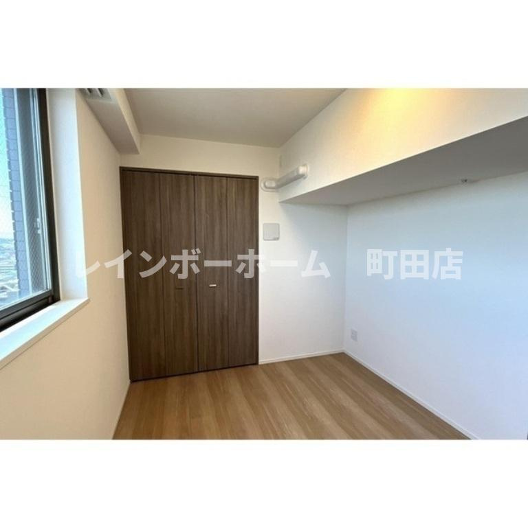 ＫＤＸレジデンス町田Ｎｏｒｔｈ※初期費用分割あと払いサービス利用可能物件の内装