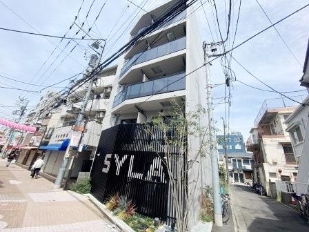 ＳＹＦＯＲＭＥ　ＫＯＭＡＧＯＭＥⅡ