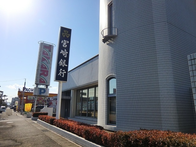 デーア　Ⅰのその他|その他