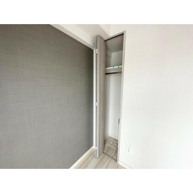 ラグゼナ横浜鶴見の設備