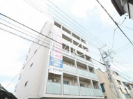 プレール・ドゥーク川崎大師Ⅱの画像