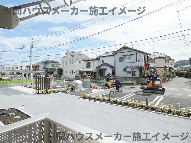 リンツの展望