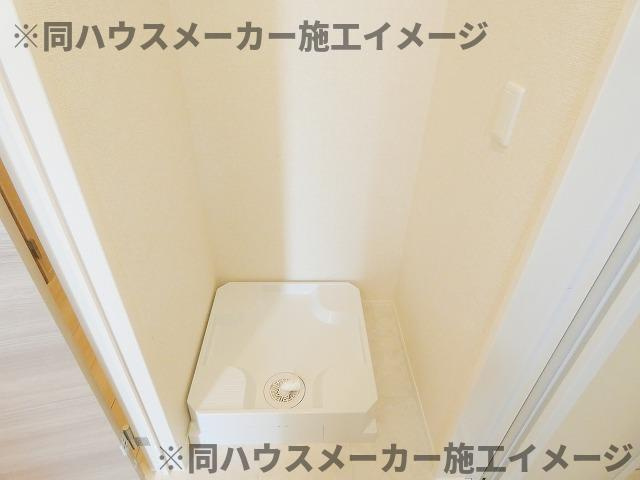 リンツの設備