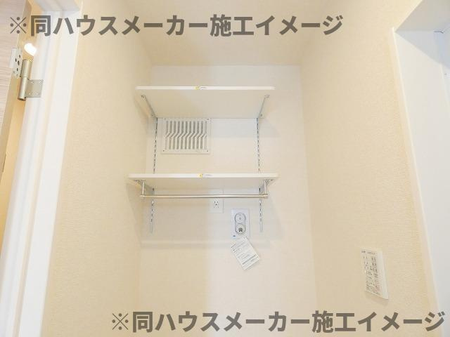 リンツのその他