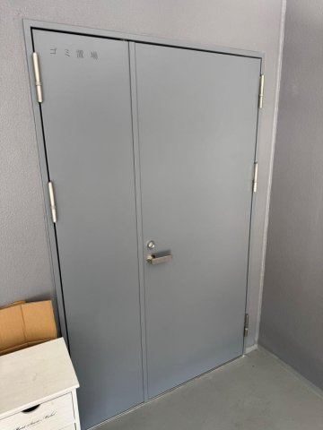 プロスタイルウェルス浅草アイル のその他