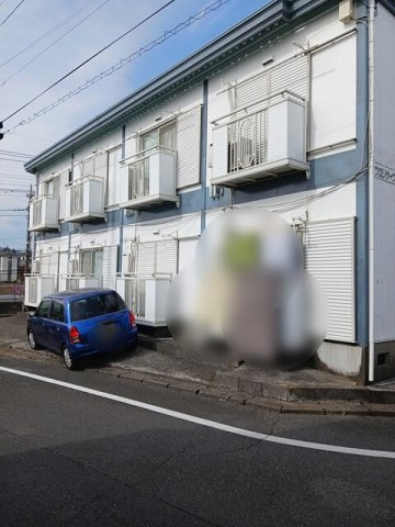 フロリサープレスのその他
