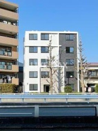 CASA PIAZZA 新蒲田の画像