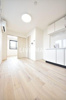 【居間・リビング】CASA PIAZZA 新蒲田 