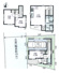 板橋区西台３丁目　新築戸建ての画像