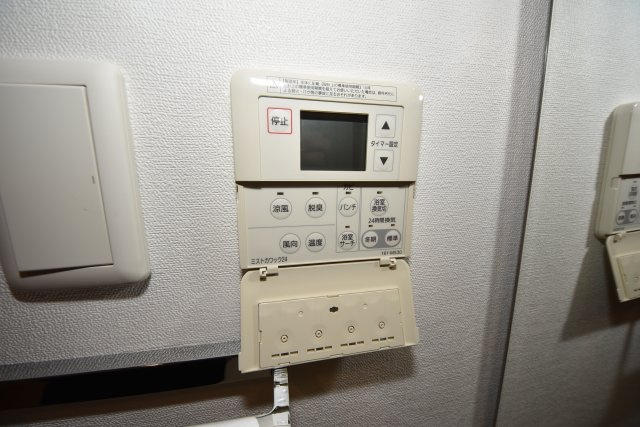 アーバネックス北久宝寺