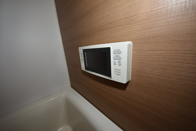 アーバネックス北久宝寺