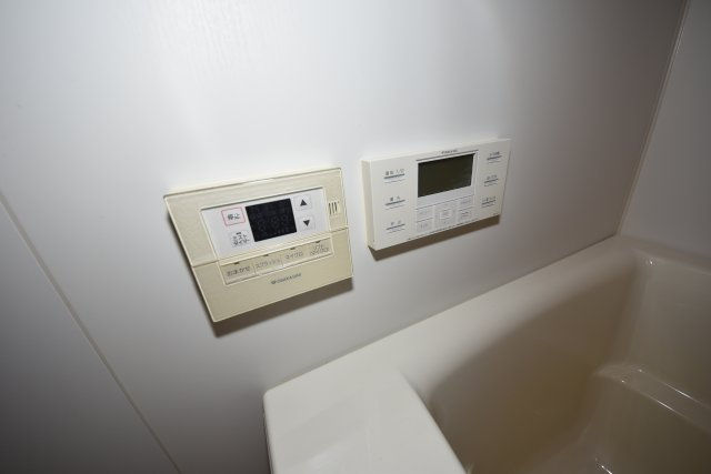 アーバネックス北久宝寺