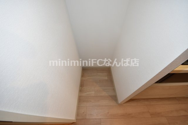 アーバネックス北久宝寺