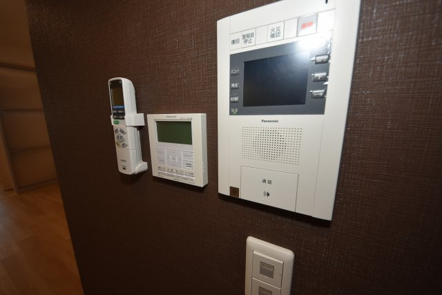 アーバネックス北久宝寺