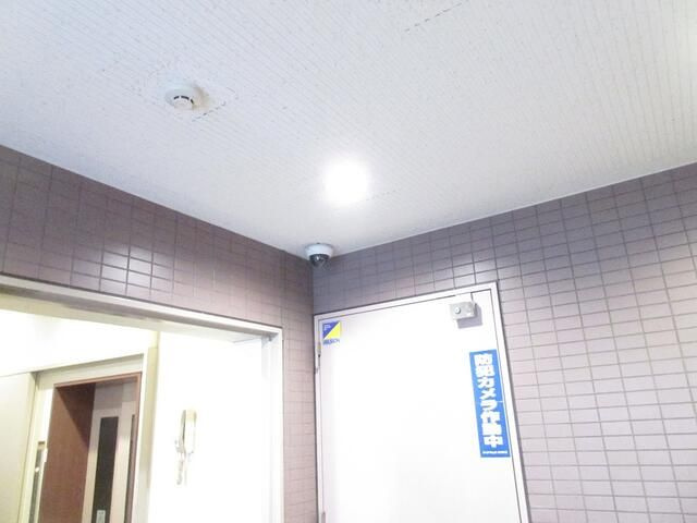 シェスタロワールのその他