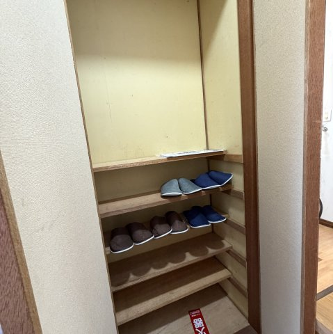 ひまわりハイツのその他