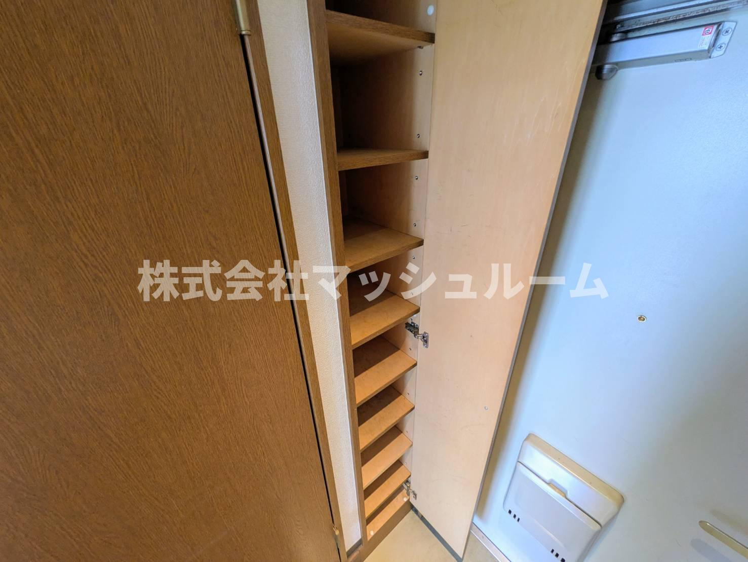 ティユール岡本のその他