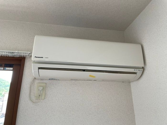 ラクア安朱のその他