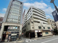 千葉市中央区中央３丁目の店舗事務所の画像
