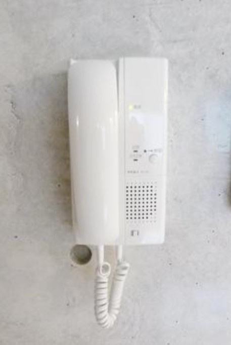 ＨＥＴＲＥのセキュリティ