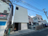 伊丹市安堂寺町2丁目中古戸建の画像