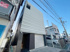 伊丹市安堂寺町2丁目中古戸建の画像