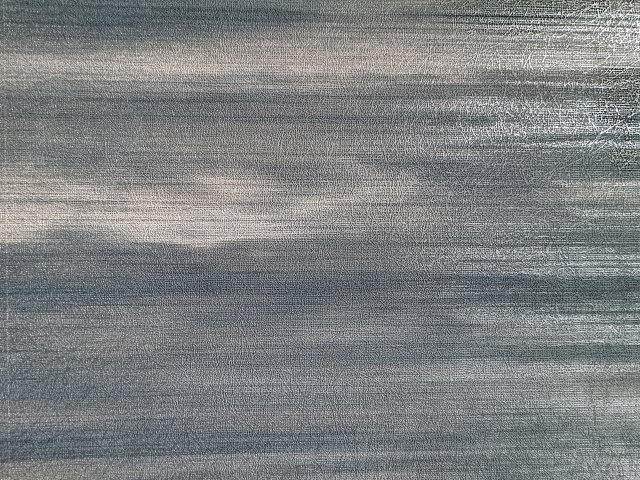 英和ビルの内装