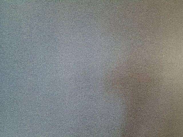 英和ビルの内装