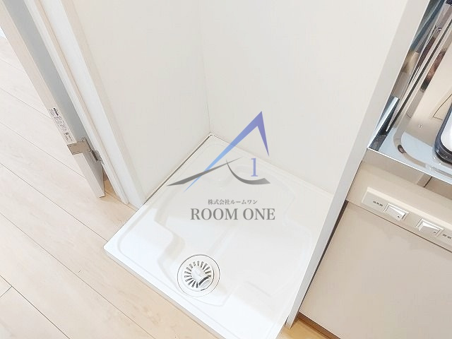BT野方のその他