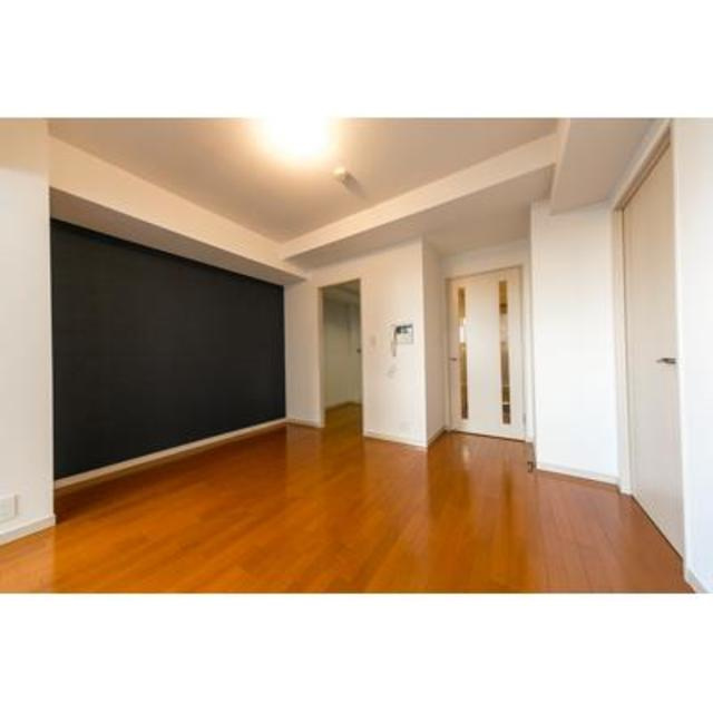 トレステージ目黒のその他|※写真は同タイプ住戸です。